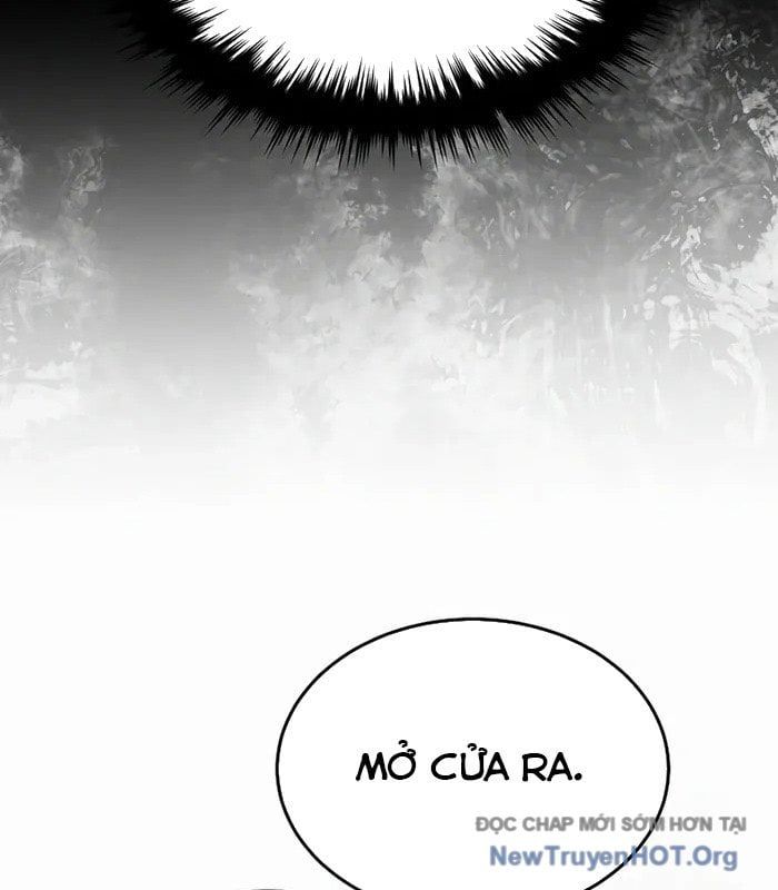 Người Mới Này Quá Mạnh Chapter 141 - 71