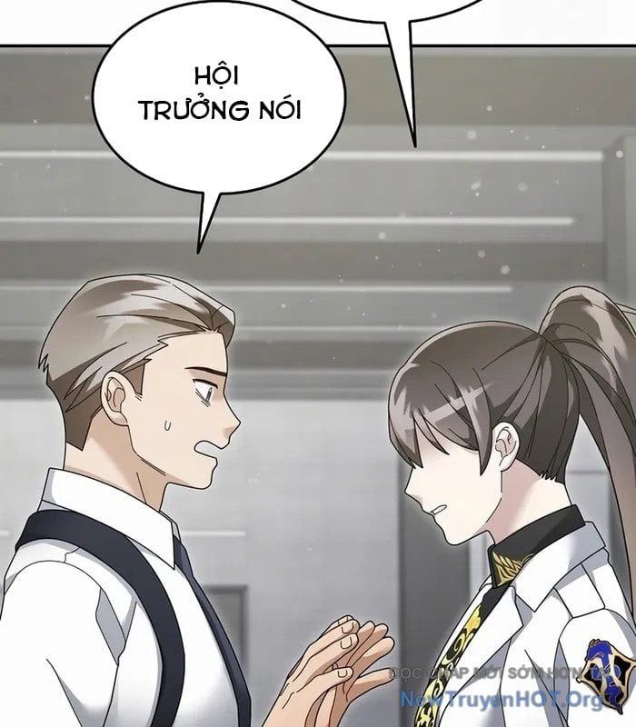 Người Mới Này Quá Mạnh Chapter 141 - 72