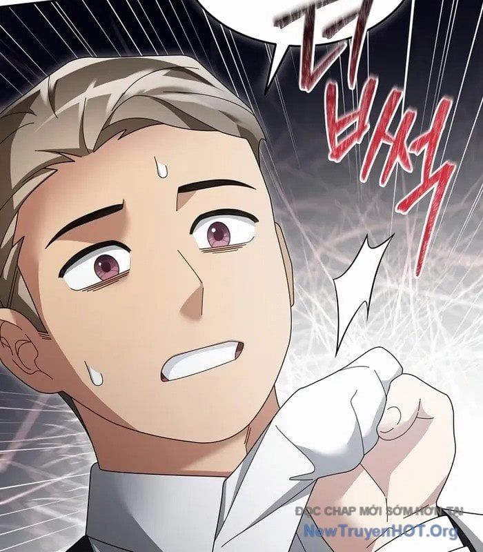 Người Mới Này Quá Mạnh Chapter 141 - 74