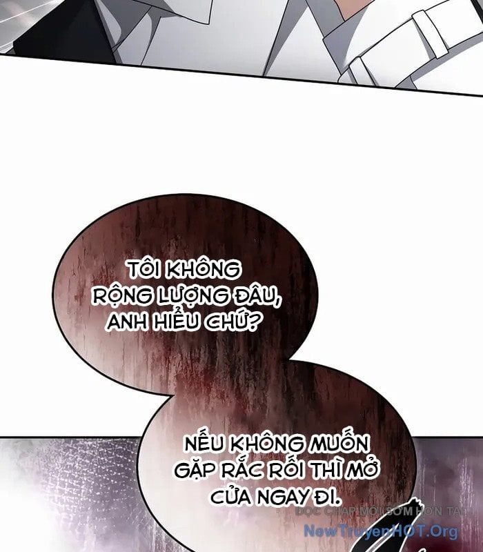 Người Mới Này Quá Mạnh Chapter 141 - 75