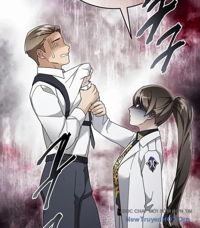 Người Mới Này Quá Mạnh Chapter 141 - 76