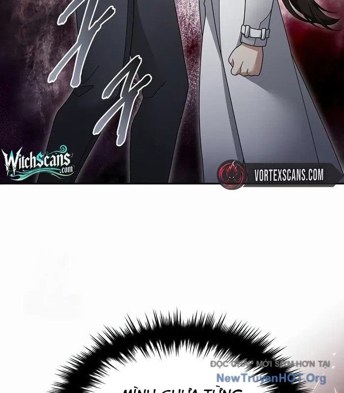 Người Mới Này Quá Mạnh Chapter 141 - 77