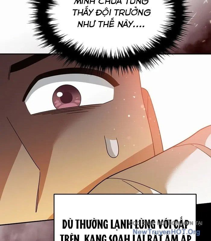 Người Mới Này Quá Mạnh Chapter 141 - 78