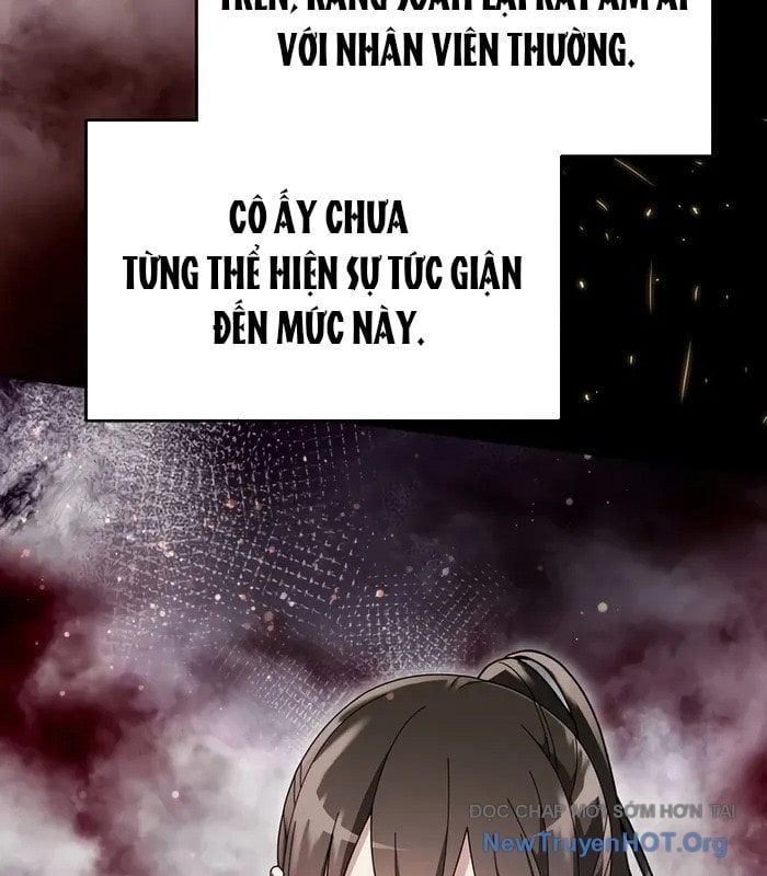 Người Mới Này Quá Mạnh Chapter 141 - 79