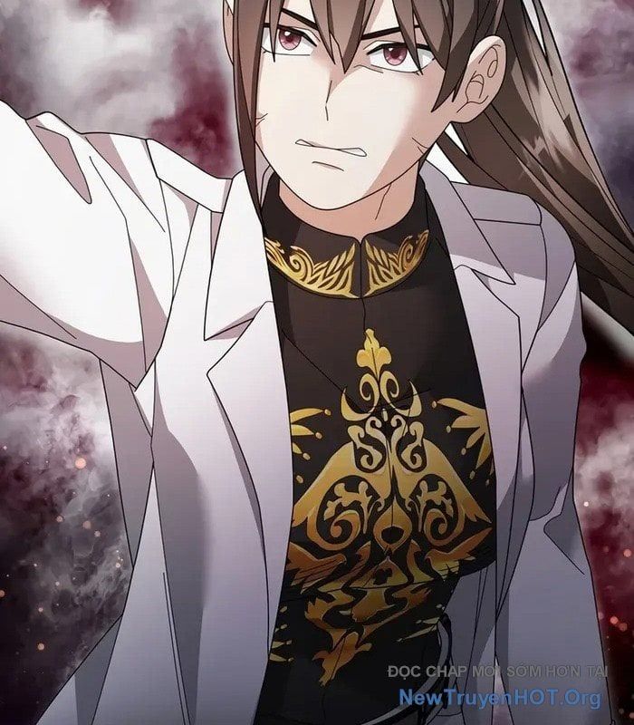 Người Mới Này Quá Mạnh Chapter 141 - 80