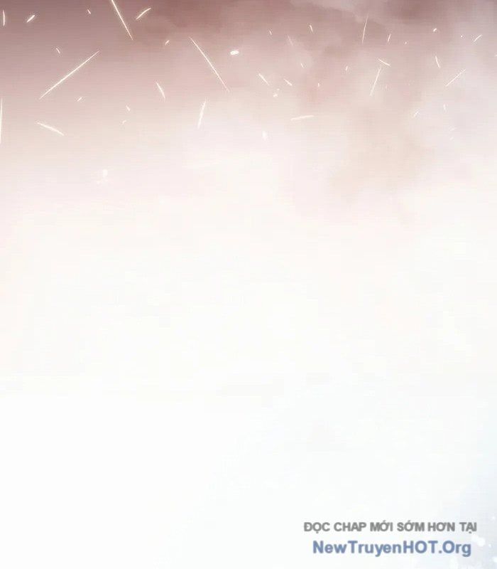 Người Mới Này Quá Mạnh Chapter 141 - 82