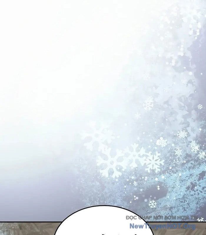 Người Mới Này Quá Mạnh Chapter 141 - 83