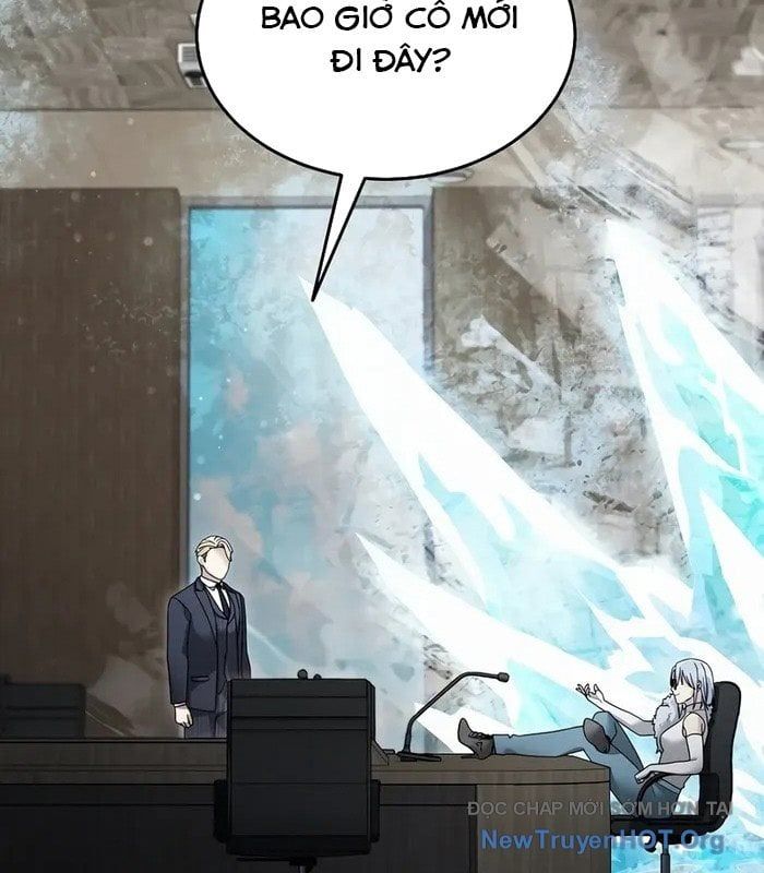 Người Mới Này Quá Mạnh Chapter 141 - 84