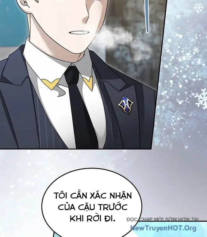 Người Mới Này Quá Mạnh Chapter 141 - 86