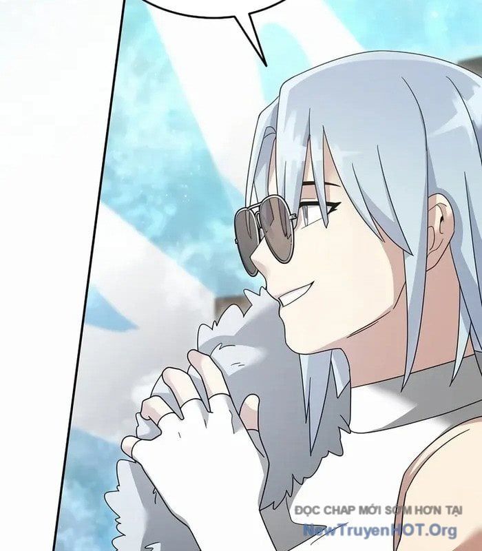 Người Mới Này Quá Mạnh Chapter 141 - 87
