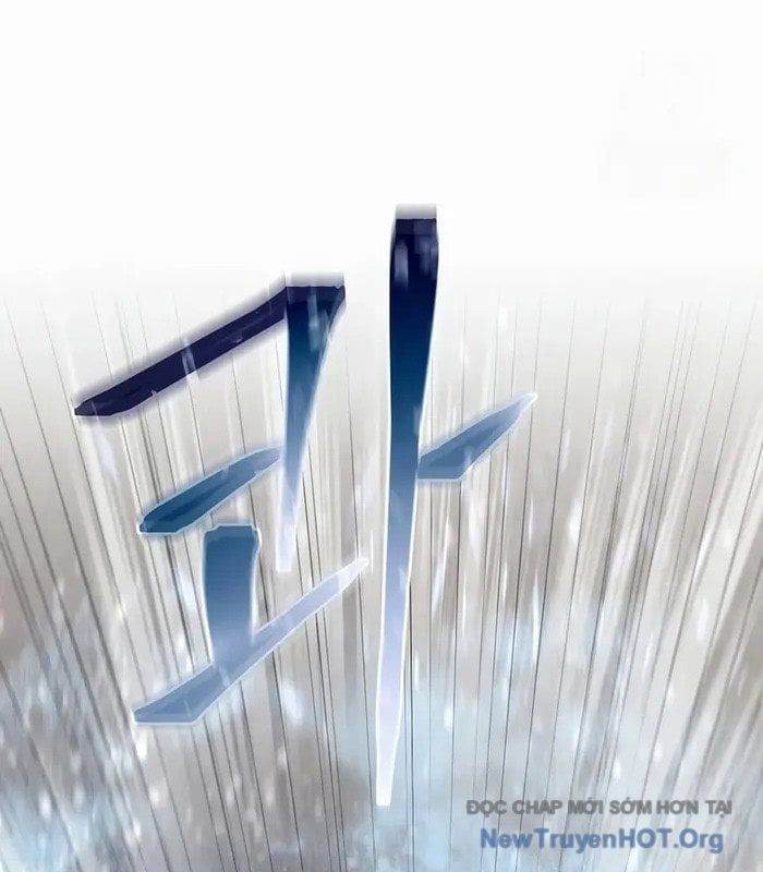 Người Mới Này Quá Mạnh Chapter 141 - 90