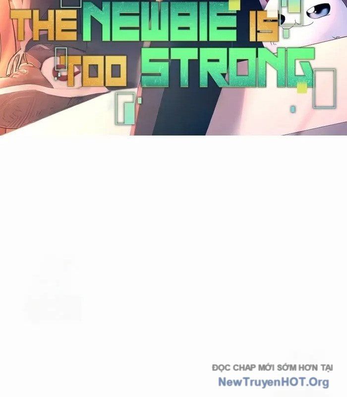 Người Mới Này Quá Mạnh Chapter 141 - 10