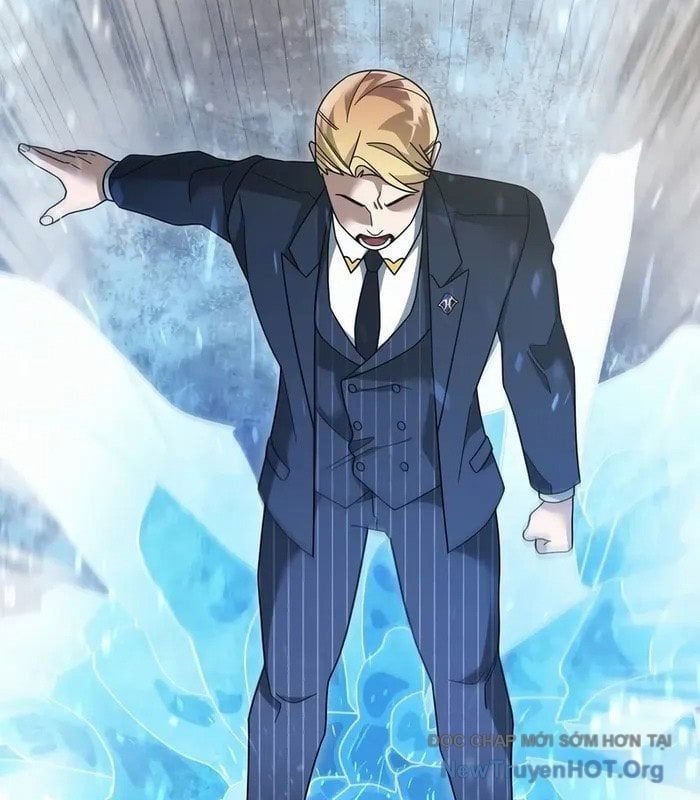 Người Mới Này Quá Mạnh Chapter 141 - 91