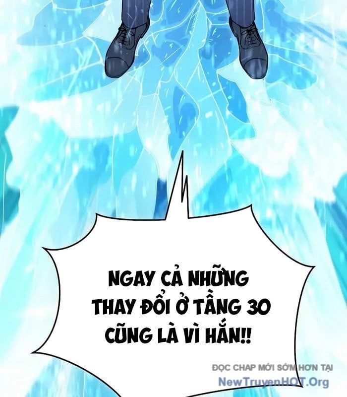 Người Mới Này Quá Mạnh Chapter 141 - 92