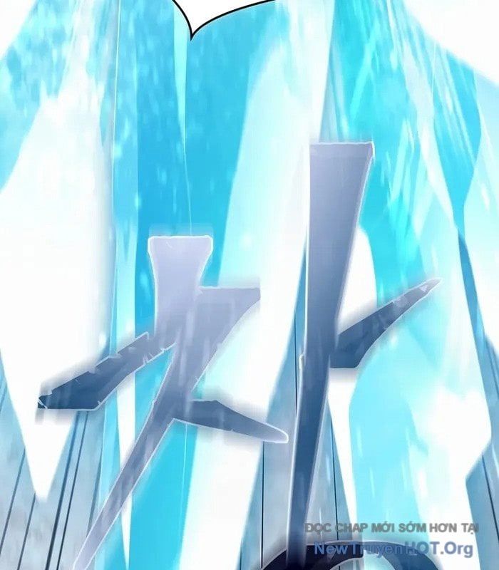 Người Mới Này Quá Mạnh Chapter 141 - 93