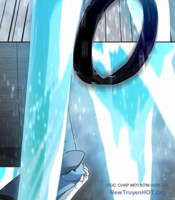 Người Mới Này Quá Mạnh Chapter 141 - 94