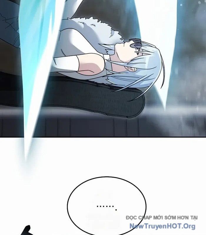 Người Mới Này Quá Mạnh Chapter 141 - 95
