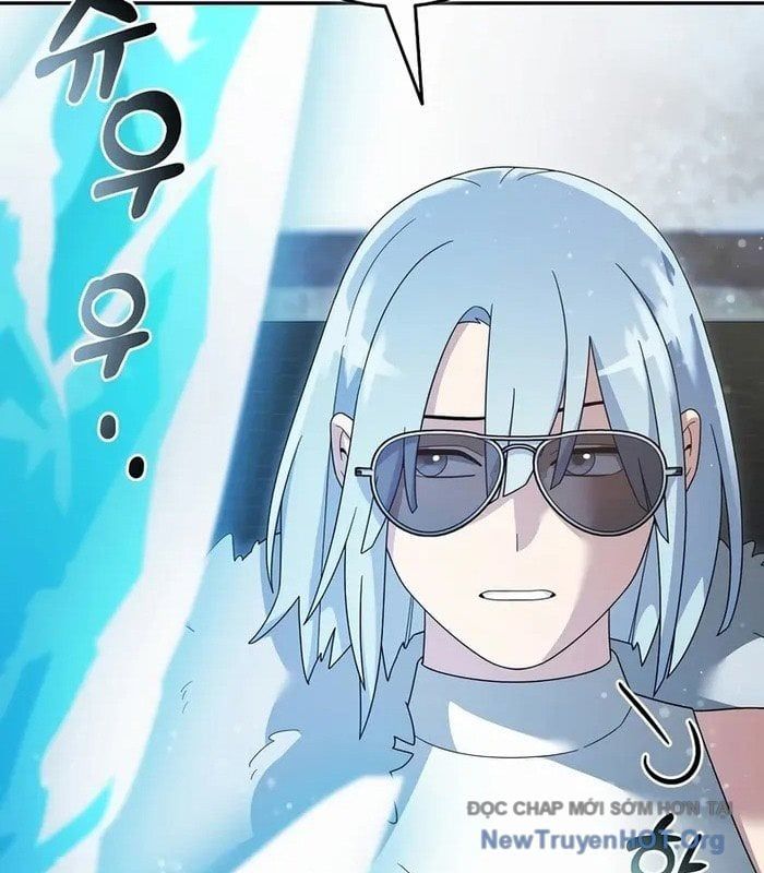 Người Mới Này Quá Mạnh Chapter 141 - 96