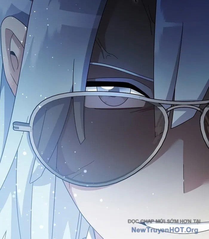Người Mới Này Quá Mạnh Chapter 141 - 98