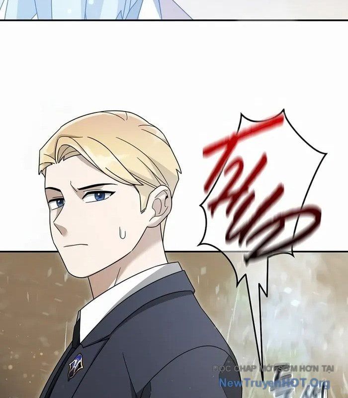 Người Mới Này Quá Mạnh Chapter 141 - 99