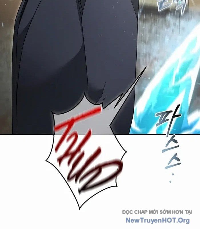 Người Mới Này Quá Mạnh Chapter 141 - 100