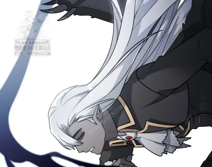 Người Mới Này Quá Mạnh Chapter 146 - 11