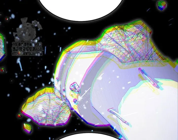 Người Mới Này Quá Mạnh Chapter 146 - 102