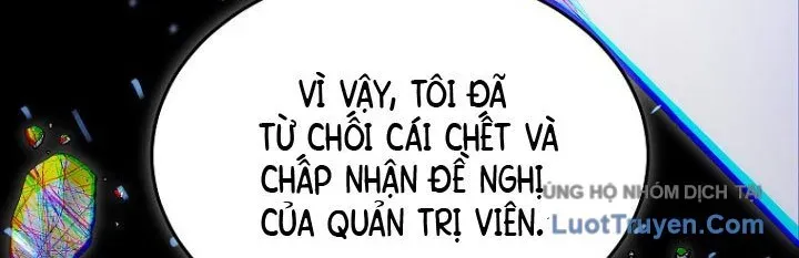 Người Mới Này Quá Mạnh Chapter 146 - 103