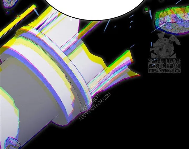 Người Mới Này Quá Mạnh Chapter 146 - 104