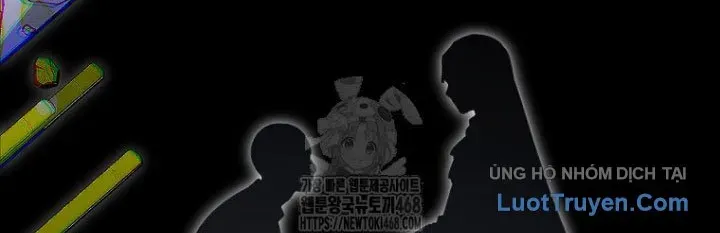 Người Mới Này Quá Mạnh Chapter 146 - 105