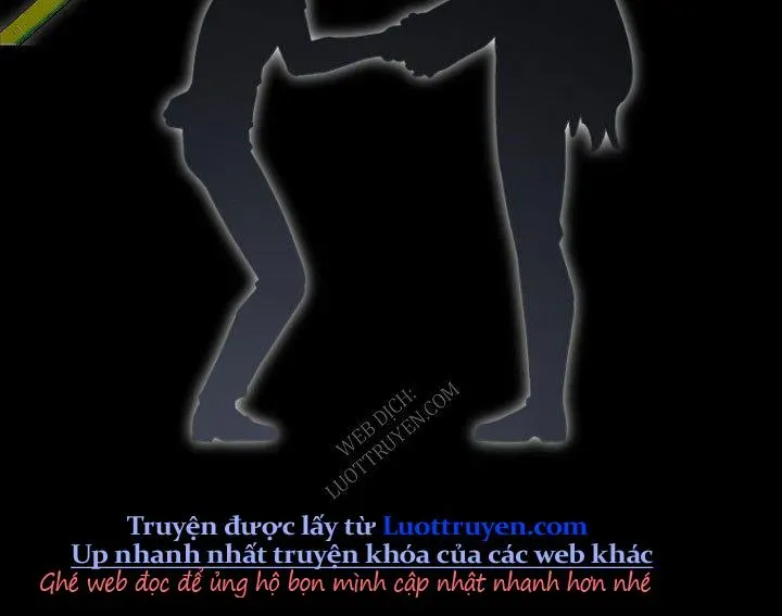 Người Mới Này Quá Mạnh Chapter 146 - 106