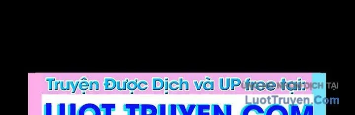 Người Mới Này Quá Mạnh Chapter 146 - 107