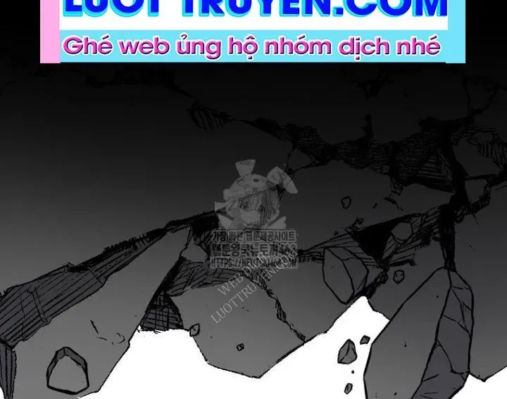 Người Mới Này Quá Mạnh Chapter 146 - 108