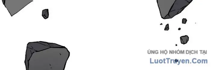 Người Mới Này Quá Mạnh Chapter 146 - 109