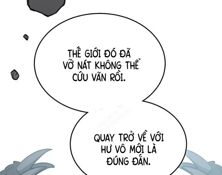 Người Mới Này Quá Mạnh Chapter 146 - 110