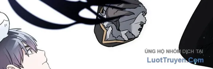 Người Mới Này Quá Mạnh Chapter 146 - 12