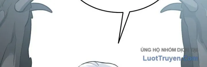 Người Mới Này Quá Mạnh Chapter 146 - 111