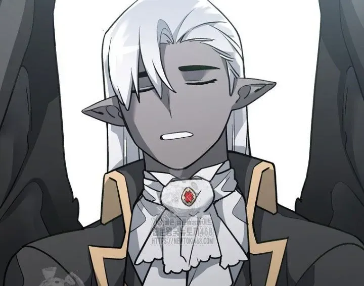 Người Mới Này Quá Mạnh Chapter 146 - 112