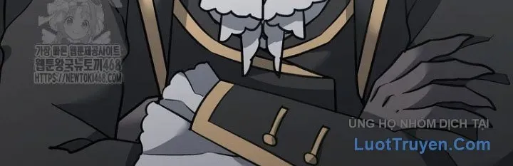 Người Mới Này Quá Mạnh Chapter 146 - 113