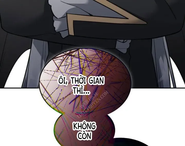 Người Mới Này Quá Mạnh Chapter 146 - 114