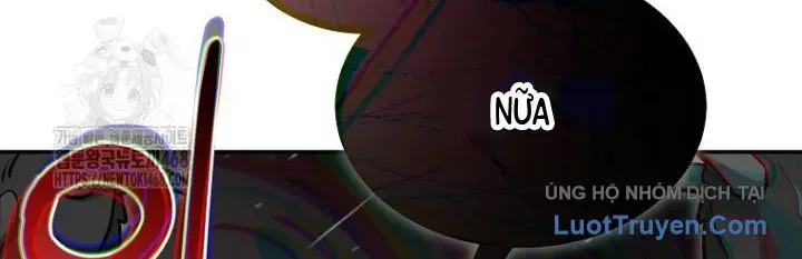 Người Mới Này Quá Mạnh Chapter 146 - 115
