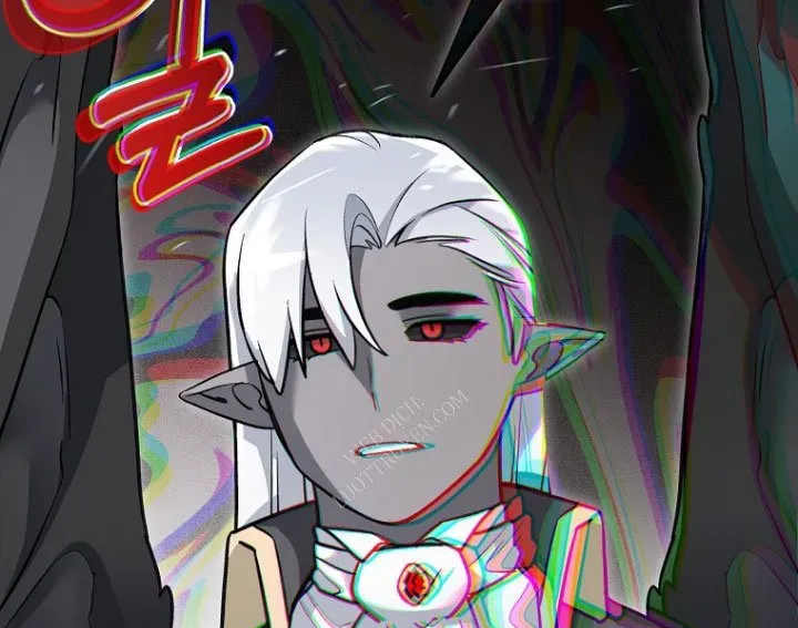 Người Mới Này Quá Mạnh Chapter 146 - 116