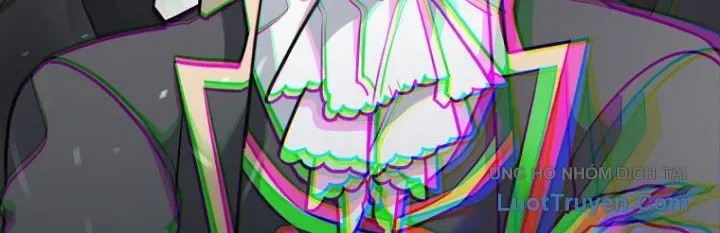 Người Mới Này Quá Mạnh Chapter 146 - 117