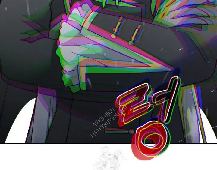 Người Mới Này Quá Mạnh Chapter 146 - 118