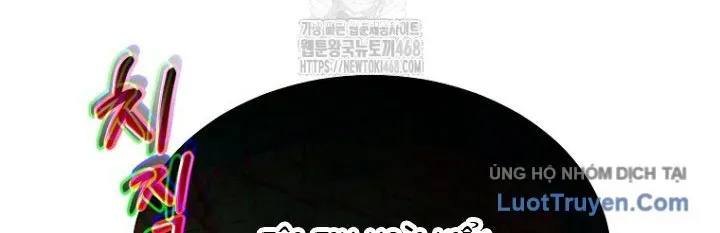 Người Mới Này Quá Mạnh Chapter 146 - 119