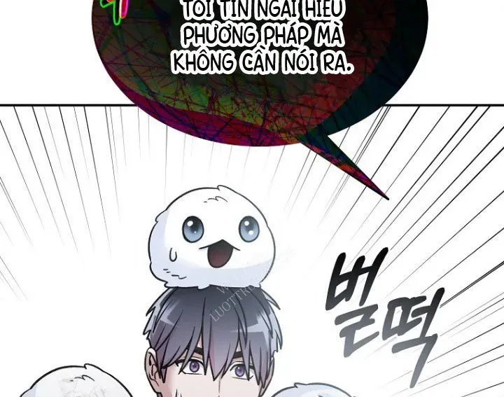 Người Mới Này Quá Mạnh Chapter 146 - 120