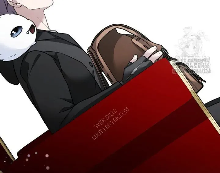 Người Mới Này Quá Mạnh Chapter 146 - 13