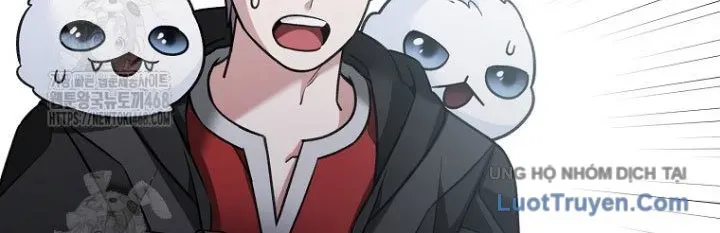 Người Mới Này Quá Mạnh Chapter 146 - 121