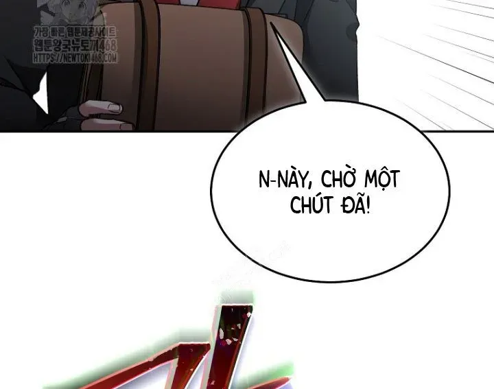 Người Mới Này Quá Mạnh Chapter 146 - 122