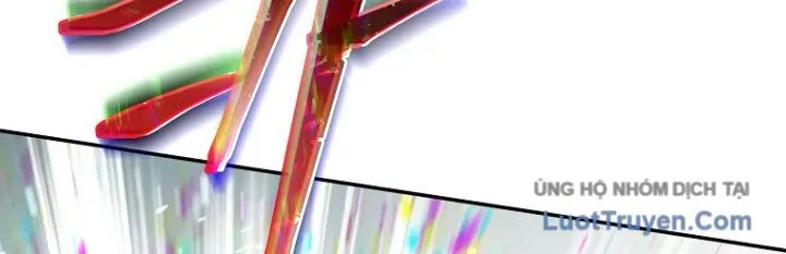 Người Mới Này Quá Mạnh Chapter 146 - 123